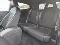 USED 2017 17 VOLKSWAGEN SCIROCCO 2.0 TDI BlueMotion Tech GT Black Edition Hatchback 3dr Diesel DSG Euro 6 (s/s) (150 ps) 