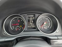 USED 2017 17 VOLKSWAGEN SCIROCCO 2.0 TDI BlueMotion Tech GT Black Edition Hatchback 3dr Diesel DSG Euro 6 (s/s) (150 ps) 