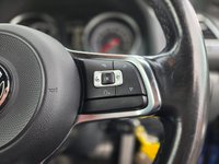 USED 2017 17 VOLKSWAGEN SCIROCCO 2.0 TDI BlueMotion Tech GT Black Edition Hatchback 3dr Diesel DSG Euro 6 (s/s) (150 ps) 
