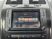 USED 2017 17 VOLKSWAGEN SCIROCCO 2.0 TDI BlueMotion Tech GT Black Edition Hatchback 3dr Diesel DSG Euro 6 (s/s) (150 ps) 