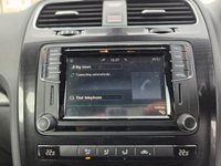 USED 2017 17 VOLKSWAGEN SCIROCCO 2.0 TDI BlueMotion Tech GT Black Edition Hatchback 3dr Diesel DSG Euro 6 (s/s) (150 ps) 