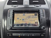 USED 2017 17 VOLKSWAGEN SCIROCCO 2.0 TDI BlueMotion Tech GT Black Edition Hatchback 3dr Diesel DSG Euro 6 (s/s) (150 ps) 