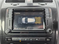 USED 2017 17 VOLKSWAGEN SCIROCCO 2.0 TDI BlueMotion Tech GT Black Edition Hatchback 3dr Diesel DSG Euro 6 (s/s) (150 ps) 