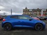 USED 2017 17 VOLKSWAGEN SCIROCCO 2.0 TDI BlueMotion Tech GT Black Edition Hatchback 3dr Diesel DSG Euro 6 (s/s) (150 ps) 