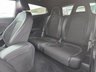 USED 2017 17 VOLKSWAGEN SCIROCCO 2.0 TDI BlueMotion Tech GT Black Edition Hatchback 3dr Diesel DSG Euro 6 (s/s) (150 ps) 