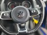 USED 2017 17 VOLKSWAGEN SCIROCCO 2.0 TDI BlueMotion Tech GT Black Edition Hatchback 3dr Diesel DSG Euro 6 (s/s) (150 ps) 