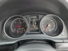 USED 2017 17 VOLKSWAGEN SCIROCCO 2.0 TDI BlueMotion Tech GT Black Edition Hatchback 3dr Diesel DSG Euro 6 (s/s) (150 ps) 