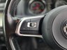 USED 2017 17 VOLKSWAGEN SCIROCCO 2.0 TDI BlueMotion Tech GT Black Edition Hatchback 3dr Diesel DSG Euro 6 (s/s) (150 ps) 