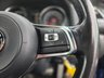 USED 2017 17 VOLKSWAGEN SCIROCCO 2.0 TDI BlueMotion Tech GT Black Edition Hatchback 3dr Diesel DSG Euro 6 (s/s) (150 ps) 