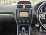 USED 2017 17 VOLKSWAGEN SCIROCCO 2.0 TDI BlueMotion Tech GT Black Edition Hatchback 3dr Diesel DSG Euro 6 (s/s) (150 ps) 