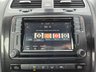 USED 2017 17 VOLKSWAGEN SCIROCCO 2.0 TDI BlueMotion Tech GT Black Edition Hatchback 3dr Diesel DSG Euro 6 (s/s) (150 ps) 