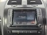 USED 2017 17 VOLKSWAGEN SCIROCCO 2.0 TDI BlueMotion Tech GT Black Edition Hatchback 3dr Diesel DSG Euro 6 (s/s) (150 ps) 