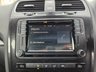 USED 2017 17 VOLKSWAGEN SCIROCCO 2.0 TDI BlueMotion Tech GT Black Edition Hatchback 3dr Diesel DSG Euro 6 (s/s) (150 ps) 
