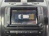 USED 2017 17 VOLKSWAGEN SCIROCCO 2.0 TDI BlueMotion Tech GT Black Edition Hatchback 3dr Diesel DSG Euro 6 (s/s) (150 ps) 