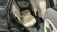 USED 2016 16 LAND ROVER RANGE ROVER EVOQUE 2.0 TD4 SE SUV 5dr Diesel Manual 4WD Euro 6 (s/s) (180 ps) 