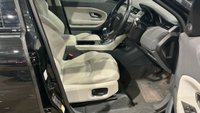 USED 2016 16 LAND ROVER RANGE ROVER EVOQUE 2.0 TD4 SE SUV 5dr Diesel Manual 4WD Euro 6 (s/s) (180 ps) 