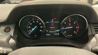 USED 2016 16 LAND ROVER RANGE ROVER EVOQUE 2.0 TD4 SE SUV 5dr Diesel Manual 4WD Euro 6 (s/s) (180 ps) 