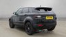 USED 2016 16 LAND ROVER RANGE ROVER EVOQUE 2.0 TD4 SE SUV 5dr Diesel Manual 4WD Euro 6 (s/s) (180 ps) 
