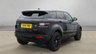 USED 2016 16 LAND ROVER RANGE ROVER EVOQUE 2.0 TD4 SE SUV 5dr Diesel Manual 4WD Euro 6 (s/s) (180 ps) 