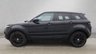 USED 2016 16 LAND ROVER RANGE ROVER EVOQUE 2.0 TD4 SE SUV 5dr Diesel Manual 4WD Euro 6 (s/s) (180 ps) 