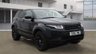 USED 2016 16 LAND ROVER RANGE ROVER EVOQUE 2.0 TD4 SE SUV 5dr Diesel Manual 4WD Euro 6 (s/s) (180 ps) 