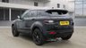 USED 2016 16 LAND ROVER RANGE ROVER EVOQUE 2.0 TD4 SE SUV 5dr Diesel Manual 4WD Euro 6 (s/s) (180 ps) 