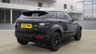 USED 2016 16 LAND ROVER RANGE ROVER EVOQUE 2.0 TD4 SE SUV 5dr Diesel Manual 4WD Euro 6 (s/s) (180 ps) 