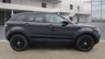 USED 2016 16 LAND ROVER RANGE ROVER EVOQUE 2.0 TD4 SE SUV 5dr Diesel Manual 4WD Euro 6 (s/s) (180 ps) 
