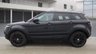 USED 2016 16 LAND ROVER RANGE ROVER EVOQUE 2.0 TD4 SE SUV 5dr Diesel Manual 4WD Euro 6 (s/s) (180 ps) 