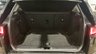USED 2016 16 LAND ROVER RANGE ROVER EVOQUE 2.0 TD4 SE SUV 5dr Diesel Manual 4WD Euro 6 (s/s) (180 ps) 
