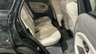 USED 2016 16 LAND ROVER RANGE ROVER EVOQUE 2.0 TD4 SE SUV 5dr Diesel Manual 4WD Euro 6 (s/s) (180 ps) 