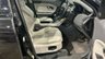 USED 2016 16 LAND ROVER RANGE ROVER EVOQUE 2.0 TD4 SE SUV 5dr Diesel Manual 4WD Euro 6 (s/s) (180 ps) 