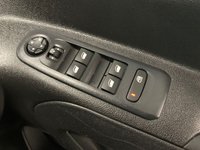USED 2022 72 VAUXHALL COMBO LIFE 1.5 Turbo D SE MPV 5dr Diesel Manual 6Spd Euro 6 (s/s) (100 ps) APPLE PLAY+ SPLIT WINDOW+ REVERSING CAMERA