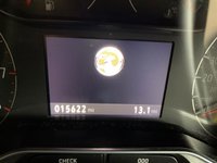 USED 2022 72 VAUXHALL COMBO LIFE 1.5 Turbo D SE MPV 5dr Diesel Manual 6Spd Euro 6 (s/s) (100 ps) APPLE PLAY+ SPLIT WINDOW+ REVERSING CAMERA