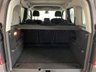 USED 2022 72 VAUXHALL COMBO LIFE 1.5 Turbo D SE MPV 5dr Diesel Manual 6Spd Euro 6 (s/s) (100 ps) APPLE PLAY+ SPLIT WINDOW+ REVERSING CAMERA