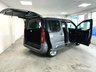 USED 2022 72 VAUXHALL COMBO LIFE 1.5 Turbo D SE MPV 5dr Diesel Manual 6Spd Euro 6 (s/s) (100 ps) APPLE PLAY+ SPLIT WINDOW+ REVERSING CAMERA