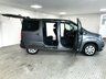 USED 2022 72 VAUXHALL COMBO LIFE 1.5 Turbo D SE MPV 5dr Diesel Manual 6Spd Euro 6 (s/s) (100 ps) APPLE PLAY+ SPLIT WINDOW+ REVERSING CAMERA