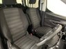 USED 2022 72 VAUXHALL COMBO LIFE 1.5 Turbo D SE MPV 5dr Diesel Manual 6Spd Euro 6 (s/s) (100 ps) APPLE PLAY+ SPLIT WINDOW+ REVERSING CAMERA