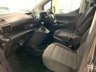 USED 2022 72 VAUXHALL COMBO LIFE 1.5 Turbo D SE MPV 5dr Diesel Manual 6Spd Euro 6 (s/s) (100 ps) APPLE PLAY+ SPLIT WINDOW+ REVERSING CAMERA
