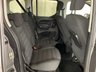 USED 2022 72 VAUXHALL COMBO LIFE 1.5 Turbo D SE MPV 5dr Diesel Manual 6Spd Euro 6 (s/s) (100 ps) APPLE PLAY+ SPLIT WINDOW+ REVERSING CAMERA
