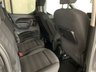 USED 2022 72 VAUXHALL COMBO LIFE 1.5 Turbo D SE MPV 5dr Diesel Manual 6Spd Euro 6 (s/s) (100 ps) APPLE PLAY+ SPLIT WINDOW+ REVERSING CAMERA