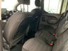 USED 2022 72 VAUXHALL COMBO LIFE 1.5 Turbo D SE MPV 5dr Diesel Manual 6Spd Euro 6 (s/s) (100 ps) APPLE PLAY+ SPLIT WINDOW+ REVERSING CAMERA