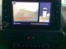 USED 2022 72 VAUXHALL COMBO LIFE 1.5 Turbo D SE MPV 5dr Diesel Manual 6Spd Euro 6 (s/s) (100 ps) APPLE PLAY+ SPLIT WINDOW+ REVERSING CAMERA