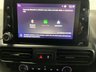 USED 2022 72 VAUXHALL COMBO LIFE 1.5 Turbo D SE MPV 5dr Diesel Manual 6Spd Euro 6 (s/s) (100 ps) APPLE PLAY+ SPLIT WINDOW+ REVERSING CAMERA