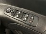 USED 2022 72 VAUXHALL COMBO LIFE 1.5 Turbo D SE MPV 5dr Diesel Manual 6Spd Euro 6 (s/s) (100 ps) APPLE PLAY+ SPLIT WINDOW+ REVERSING CAMERA