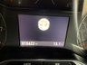 USED 2022 72 VAUXHALL COMBO LIFE 1.5 Turbo D SE MPV 5dr Diesel Manual 6Spd Euro 6 (s/s) (100 ps) APPLE PLAY+ SPLIT WINDOW+ REVERSING CAMERA