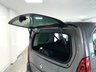 USED 2022 72 VAUXHALL COMBO LIFE 1.5 Turbo D SE MPV 5dr Diesel Manual 6Spd Euro 6 (s/s) (100 ps) APPLE PLAY+ SPLIT WINDOW+ REVERSING CAMERA