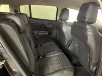 USED 2022 72 CITROEN C5 AIRCROSS 1.5 BlueHDi Shine SUV 5dr Diesel Manual Euro 6 (s/s) (130 ps) CAR PLAY + REVERSING CAMERA