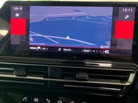 USED 2022 72 CITROEN C5 AIRCROSS 1.5 BlueHDi Shine SUV 5dr Diesel Manual Euro 6 (s/s) (130 ps) CAR PLAY + REVERSING CAMERA