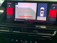 USED 2022 72 CITROEN C5 AIRCROSS 1.5 BlueHDi Shine SUV 5dr Diesel Manual Euro 6 (s/s) (130 ps) CAR PLAY + REVERSING CAMERA